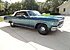 1966 Chevrolet Impala for sale 100977721